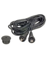 GARMIN 20FT MARINE NETWORK CABLE, RJ45 - Marine GPS Accessories-small image
