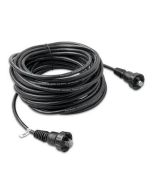 GARMIN 40FT MARINE NETWORK CABLE, RJ45 - Marine GPS Accessories-small image