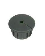 Garmin Cable Grommet FNetwork Cables-small image