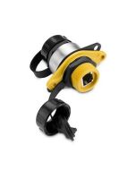 Garmin Rj45 Marine Network Cable Poe Isolation Coupler-small image