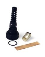 Garmin Marine Network Cable Connector Rj45 2Pack-small image