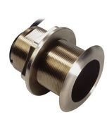 Garmin B60 600w Tilted Element 20 Degree 8Pin-small image