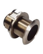 Garmin B60 600w Tilted Element 12 Degree 8Pin-small image