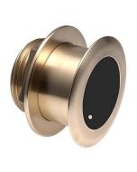 Garmin B164 1kw Tilted Element 20 Degree 8Pin-small image