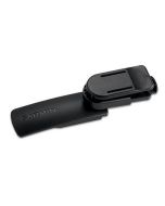 Garmin Belt Clip - Dakota - Marine GPS Accessories-small image
