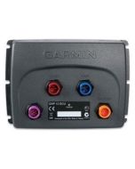Garmin ECU for GHP 12 - Boat Autopilot System-small image