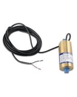 Garmin 010-11054-00 Shadow Drive For Ghp-10 - Marine Autopilot Accessories-small image