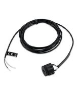 Garmin Autopilot Buzzer - Boat Autopilot System-small image