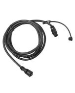 Garmin Nmea 2000 Backbone Cable 2m-small image