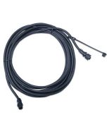 Garmin Nmea 2000 Backbone Cable 6m-small image