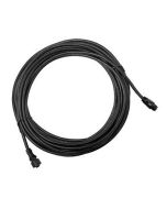 Garmin Nmea 2000 Backbone Cable 10m-small image