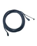 Garmin 010-11076-04 4m Nmea 2k Backbone/Drop Cable - Marine GPS Accessories-small image