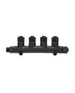 Garmin Nmea 2000 MultiPort TConnector-small image