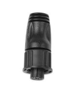 Garmin Nmea 2000 Terminator, Female-small image