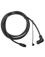 Garmin 6 Nmea 2000 Cable Right Angle-small image