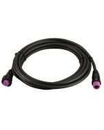 Garmin CCU Extension Cable 15M - GPS Fish Finder Combo Accessories-small image