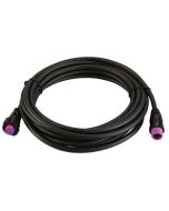 Garmin CCU Extension Cable 25M - GPS Fish Finder Combo Accessories-small image