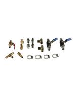 Garmin Verado Adapter Kit-small image