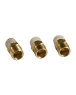 Garmin Seastar Fittings Kit-small image