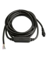 Garmin Gra 10 Rudder Angle Nmea 2000 Analog Adapter-small image