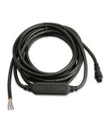 Garmin Get 10 Engine Tilt Nmea 2000 Analog Adapter-small image