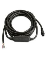 Garmin Gfl 10 Fluid Level Nmea 2000 Analog Adapter-small image