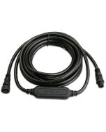 Garmin Gst 10 Water Speed Temp Nmea 2000 Analog Adapter-small image