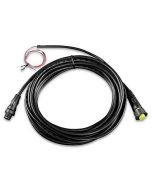 Garmin Interconnect Cable SteerByWire-small image