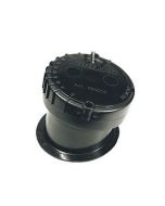 Garmin P79 InHull Smart Transducer Nmea 2000-small image