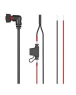 Garmin Marine Power Cable-small image