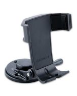 Garmin Marine Mount 78 Series - Marine GPS Accessories-small image