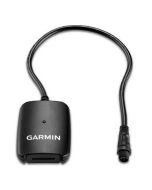 Garmin NMEA 2000 Network Updater - GPS Fish Finder Combo Accessories-small image