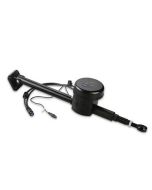 Garmin Class A Drive Unit Linear Sailboats To 28,500 Lbs-small image