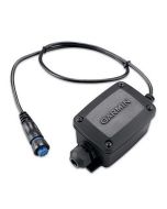 Garmin 8Pin Female To Wire Block Adapter FEchomap 50s 70s, Gpsmap 4xx, 5xx 7xx, Gsd 22 24-small image