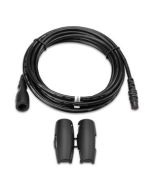 Garmin 4Pin 10 Transducer Extension Cable FEcho Series-small image