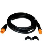 Garmin Extension Cable w/XID - 12-Pin - 30' - Fish Finder Transducer-small image