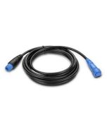 Garmin 010-11617-50 10' 8-Pin Extension Cable - Fish Finder Transducer-small image