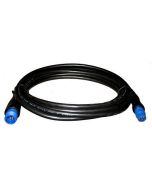 Garmin 010-11617-52 30' 8-Pin Extension Cable - Fish Finder Transducer-small image