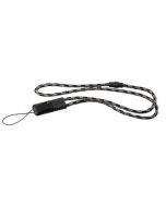 Garmin Quick Release Lanyard FRino 610, 650 655t , Gpsmap 64 Series-small image