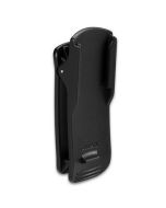 Garmin Belt Clip FEtrex 10, 20, 30 Gpsmap 64 Series-small image