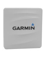 Garmin GMI/GNX Protective Cover - Marine Instrument Gauge Accessories-small image