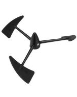 Garmin Replacement Propeller FGwind Gnd 10-small image