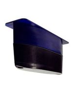 Garmin Airmar R109lhw 2kw 3875khz 150250khz ThruHull Transducer-small image