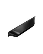 Garmin Replacement Fairing Block FGt21, Gt23, Gt41, Gt50 Gt51 Series Of ThruHull Scanning Transducers-small image