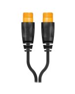 Garmin 12Pin Transducer YCable PortStarboard-small image