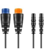 Garmin Adapter Cable To Connect Gt30 TM To P729P79-small image