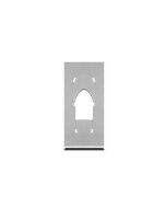 Garmin Kayak In-Hull Mount For Hd-Id And Gt20-Tm - Fish Finder Transducer-small image