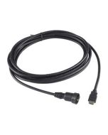 Garmin Hdmi Cable FGpsmap 84008600-small image