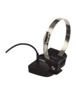 Garmin Gt8hwTm Plastic, Tm Or Trolling Motor Transducer, High Wide Chirp 150240khz, 250w, 8Pin-small image