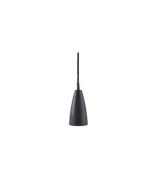 Garmin Gt8hwIf Ice Fishing, Plastic, High Wide Chirp Transducer 150240khz, 250w, 4Pin-small image